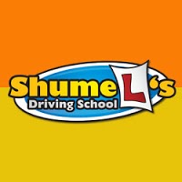 Shumels Driving School 642908 Image 0